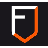 FortiVision BV logo - Similar company to Lbvd