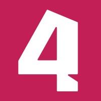 4events-sa logo - Similar company to Topex Execution