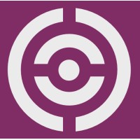 Cross Cultural Coaching & Consulting logo - Similar company to Vienna International Academy Of Nlp
