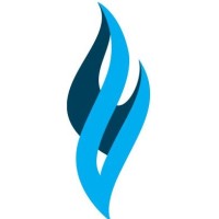 Cambourne Mechanical Services Limited logo - Similar company to Cambourne Park Science & Technology Campus