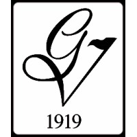 Green Valley Country Club - Lafayette Hill logo - Similar company to Pickle Juice