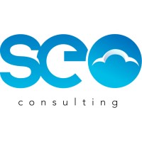 SEO-Consulting.com.au logo - Similar company to Sparo Studios