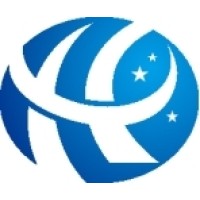 Shandong Huaxing Machinery Co,Ltd. logo - Similar company to Beijing Sunlets Technology Co., Ltd.
