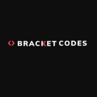BRACKET CODES logo - Similar company to Cybentra