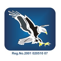 Jb Switchgear Solutions (Pty) Ltd