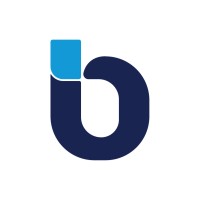 Binario Cloud logo - Similar company to Bedu.Tech