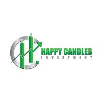 Happy Candles Investment logo - Similar company to Xcelcap Investment Research Pvt. Ltd.