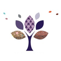 La boîte a papiers logo - Similar company to It Resource Group Ltd
