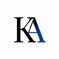 Krueger Avocats logo - Similar company to Carius And Partners