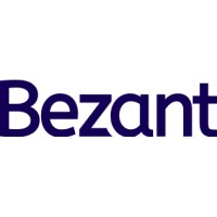 Bezant Technologies logo - Similar company to Coderemote