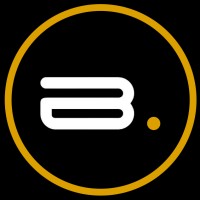 B.MAX Consultoria logo - Similar company to Maxmidia_Co