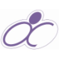 Mindfarm Novatech Pvt Ltd logo - Similar company to Operon Research And Learning