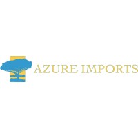 Azure Imports logo - Similar company to Hometurf