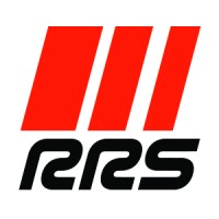 RRS logo - Similar company to Flb Group Gt2I & Performance Parts