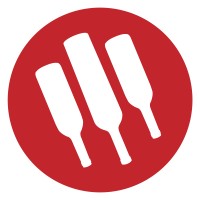 Wine Folly logo - Similar company to Wine & Spirit Education Trust