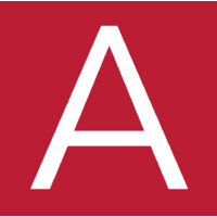 Avdicija.com logo - Similar company to Džungla Plants D.O.O.