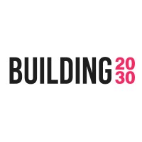 Building 2030 logo - Similar company to Twig The Code Ry