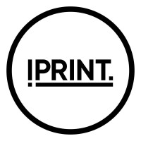 iPRINT.lt logo - Similar company to Adpartner