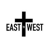 East To West Holdings LLC. logo - Similar company to Eastwest