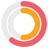 Data Designed logo - Similar company to Data Design
