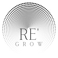 RE'grow