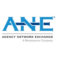 Agency Network Exchange, A Renaissance Company logo - Similar company to Moran, Moran & Dauphin Insurance