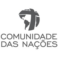 Comunidade Das Nações