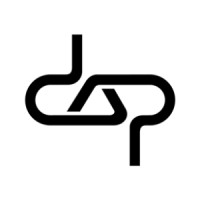 dapgroup GmbH logo - Similar company to Bdfsmart