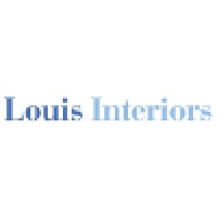 Louis Interiors