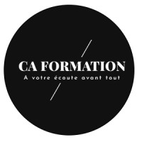 Ca Formation | Formations Professionnelles Certifiantes