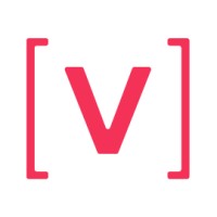 Vector Travel logo - Similar company to Glaser Group
