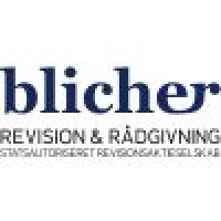 Blicher Revision & Rådgivning logo - Similar company to Skanderborg Park