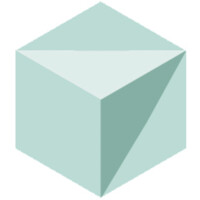 Fortunageno AG logo - Similar company to Onquality Group