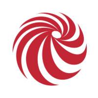 Datacross logo - Similar company to Digitalcube