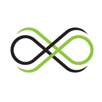PowerData logo - Similar company to Mainsoft Perú
