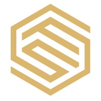 Founders Syndicate logo - Similar company to Startup Safari Munich