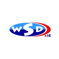 Web Solutions Dublin logo - Similar company to Bionicgym