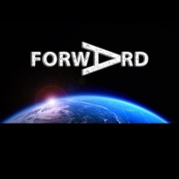 Forward Recruiting IL logo - Similar company to Forward Recruiting