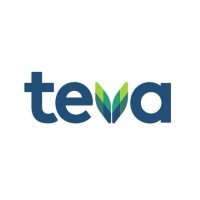 Teva Laboratoires