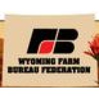 Wyoming Farm Bureau Federation