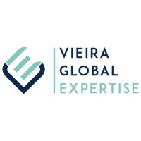 Cabinet VGE | Groupe VIEIRA GLOBAL logo - Similar company to Www.Hypoexpress.Com - Groupe Profil France