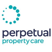 Perpetual Property Care logo - Similar company to Complex Solutions