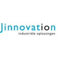 Jinnovation Industriële Oplossingen logo - Similar company to Jarshire Limited
