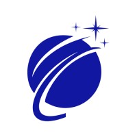 OctSpace logo - Similar company to D&B Placements