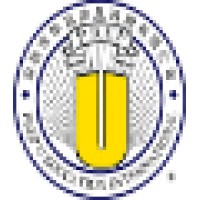 华启 Prep U Education International, China
