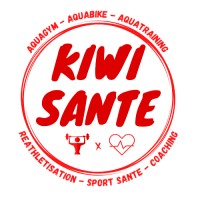 Kiwi Santé Orchies logo - Similar company to Aim Actions Inter Mediation