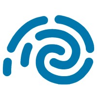 Qwanteos logo - Similar company to Deep Genome