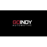 Go Indy Automotives logo - Similar company to Premier Dealer Solutions