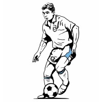 Kinkladze Global logo - Similar company to Smh Global