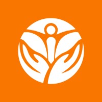 4 The 1 Supports logo - Similar company to Mw High Tech Projects India Private Limited